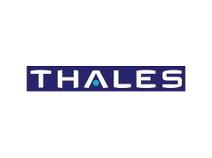THALES